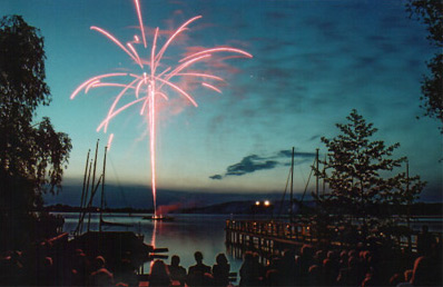 feuerwerk-see_02